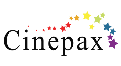 Cinepax