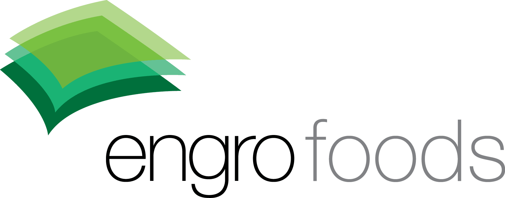 Engro Foods